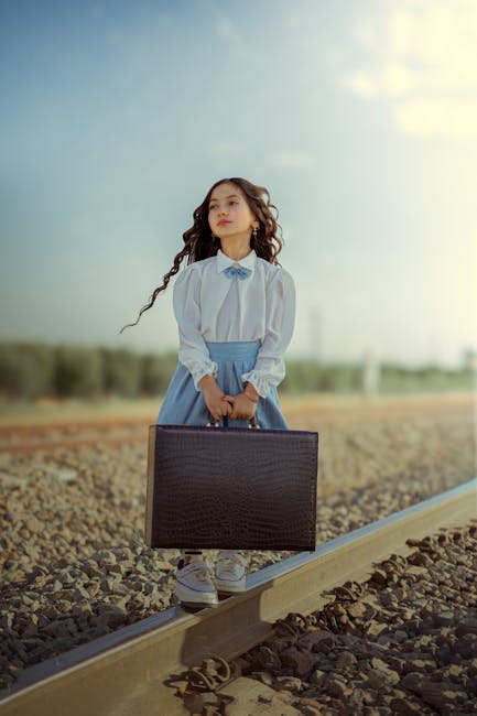 The Journey of Financial Freedom